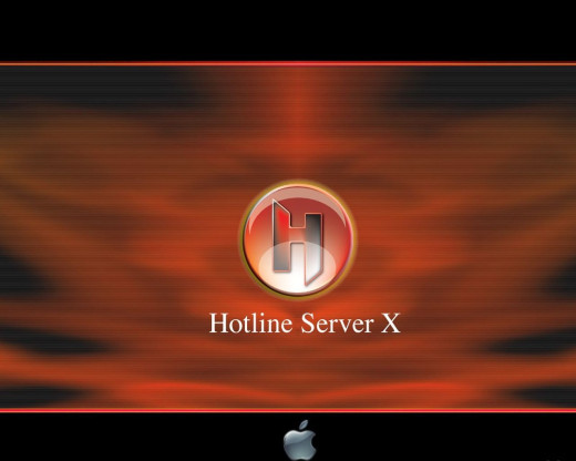 385334 (a): :1280x1024